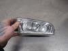 Gebruikte Mistlamp rechts-voor Honda Civic O200657