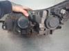 Gebruikte Koplamp rechts Citroen C4 O200660