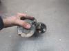Gebruikte Startmotor Renault Clio O200662