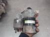 Gebruikte Startmotor Renault Clio O200662