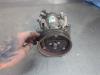 Gebruikte Aircopomp Renault Clio O200663