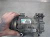 Gebruikte Aircopomp Renault Clio O200663