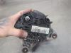 Gebruikte Dynamo Renault Clio O200664
