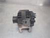 Gebruikte Dynamo Renault Clio O200664
