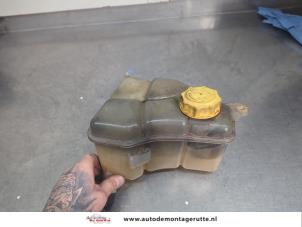 O200665 Gebruikte expansievat Ford Fiesta