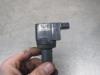 Gebruikte Pen Bobine Honda Civic O200671