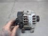 Gebruikte Alternator Peugeot 308 O200682