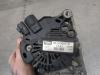 Gebruikte Alternator Peugeot 308 O200682