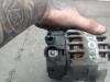 Gebruikte Alternator Peugeot 308 O200682