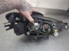 Gebruikte Koplamp links Peugeot 206 O200685