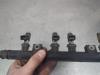 Gebruikte Injector brug Fiat Panda O200687