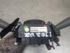 Gebruikte Combischakelaar Stuurkolom Fiat Panda O200688