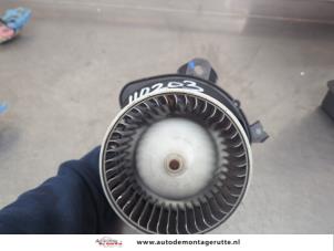 O200695 Gebruikte aanjager Opel Corsa