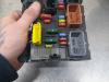 Gebruikte Zekeringkast Peugeot 307 O200696
