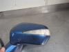 Gebruikte Spiegel Buiten links Honda Civic O200700