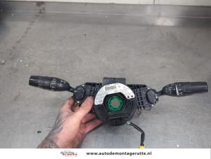 O200701 Gebruikte combischakelaar stuurkolom Honda Civic