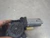 Gebruikte Portierruitmotor Ford Fiesta O200707