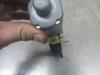 Gebruikte Portierruitmotor Ford Fiesta O200707