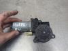 Gebruikte Portierruitmotor Ford Fiesta O200708