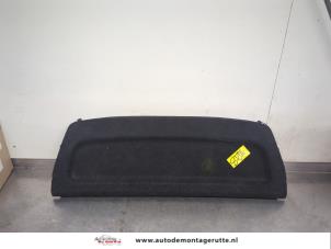 O200717 Gebruikte hoedenplank Opel Corsa