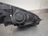 Gebruikte Linker Koplamp Citroen C4 Picasso O200718