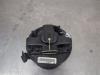 Gebruikte Blower Renault Clio O200719