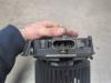 Gebruikte Blower Renault Clio O200719