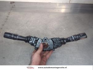 O200726 Gebruikte combischakelaar stuurkolom Kia Ceed