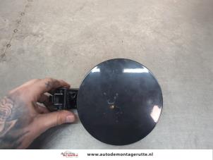 O200728 Gebruikte tank klep Kia Ceed