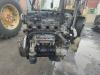 Gebruikte Motor Hyundai H300 O200734