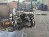 Gebruikte Motor Hyundai H300 O200734