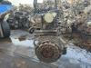 Gebruikte Motor Hyundai H300 O200734