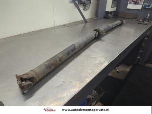 O200738 Gebruikte cardanas Hyundai H300