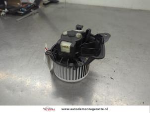 O200750 Gebruikte aanjager Opel Corsa