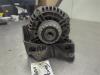 Gebruikte Alternator Volkswagen Transporter O200753
