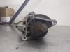 Gebruikte Startmotor Citroen C3 O200755