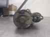 Gebruikte Startmotor Citroen C3 O200755