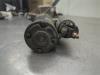 Gebruikte Startmotor Citroen C3 O200756