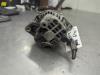 Gebruikte Alternator Suzuki Swift O200757