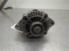 Gebruikte Alternator Suzuki Swift O200757