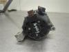 Gebruikte Alternator Volvo V50 O200759