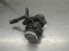 Gebruikte Stuurbekrachtiging Pomp Volkswagen Transporter O200760