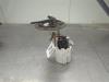 Gebruikte Tank element Pomp Opel Astra O200765