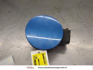 O200769 Gebruikte tank klep Volkswagen Polo