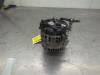 Gebruikte Alternator Volkswagen Polo O200770