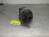 Gebruikte Alternator Volkswagen Polo O200770