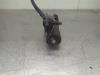 Gebruikte Startmotor Volvo V50 O200771