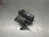Gebruikte Startmotor Skoda Octavia O200773
