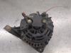 Gebruikte Alternator Volkswagen Polo O200774