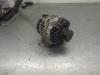 Gebruikte Alternator Volkswagen Polo O200774